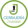 Cerrajería Juanan en Cuéllar 24 horas